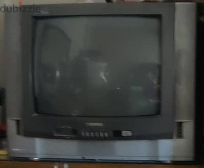 used tv