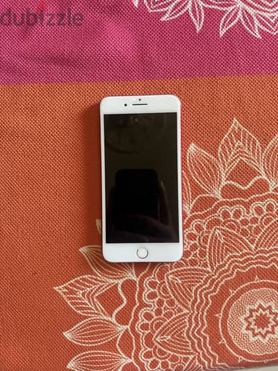 Apple - iPhone 7 Plus
