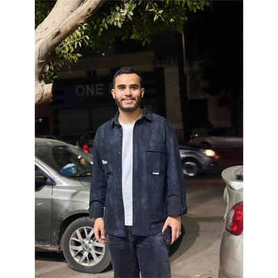 Ahmed Hassen Zidan