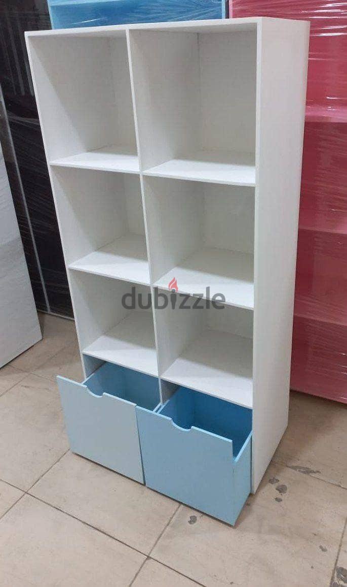 مكتبه اطفال 1