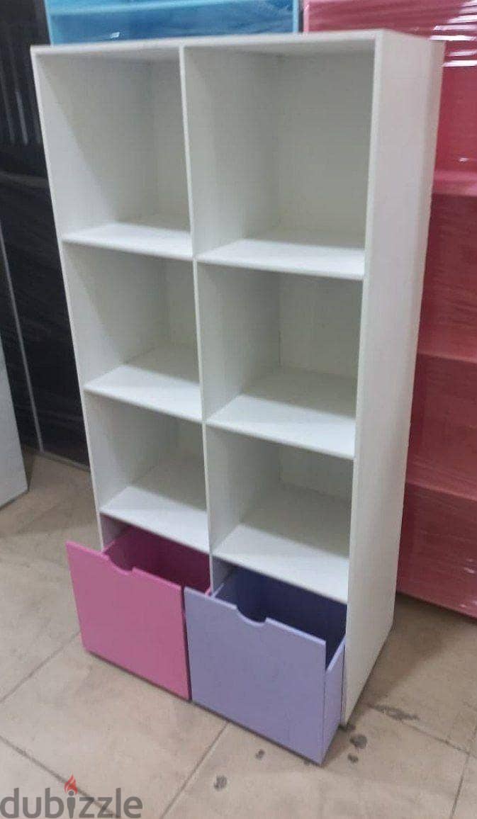 مكتبه اطفال 2