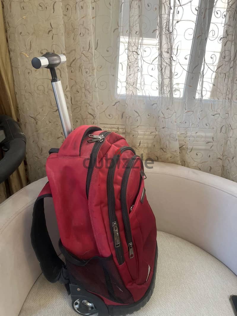 school bag 3