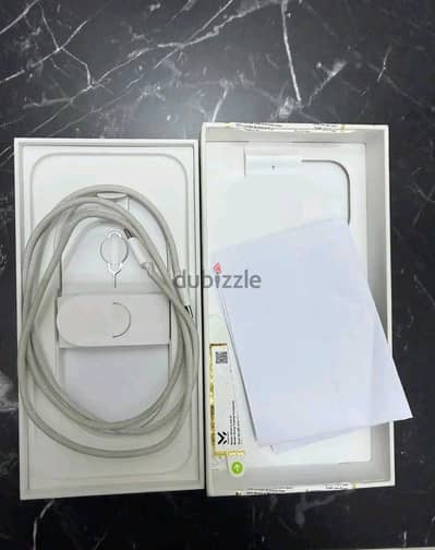 آبل - آيفون 16 برو ماكس