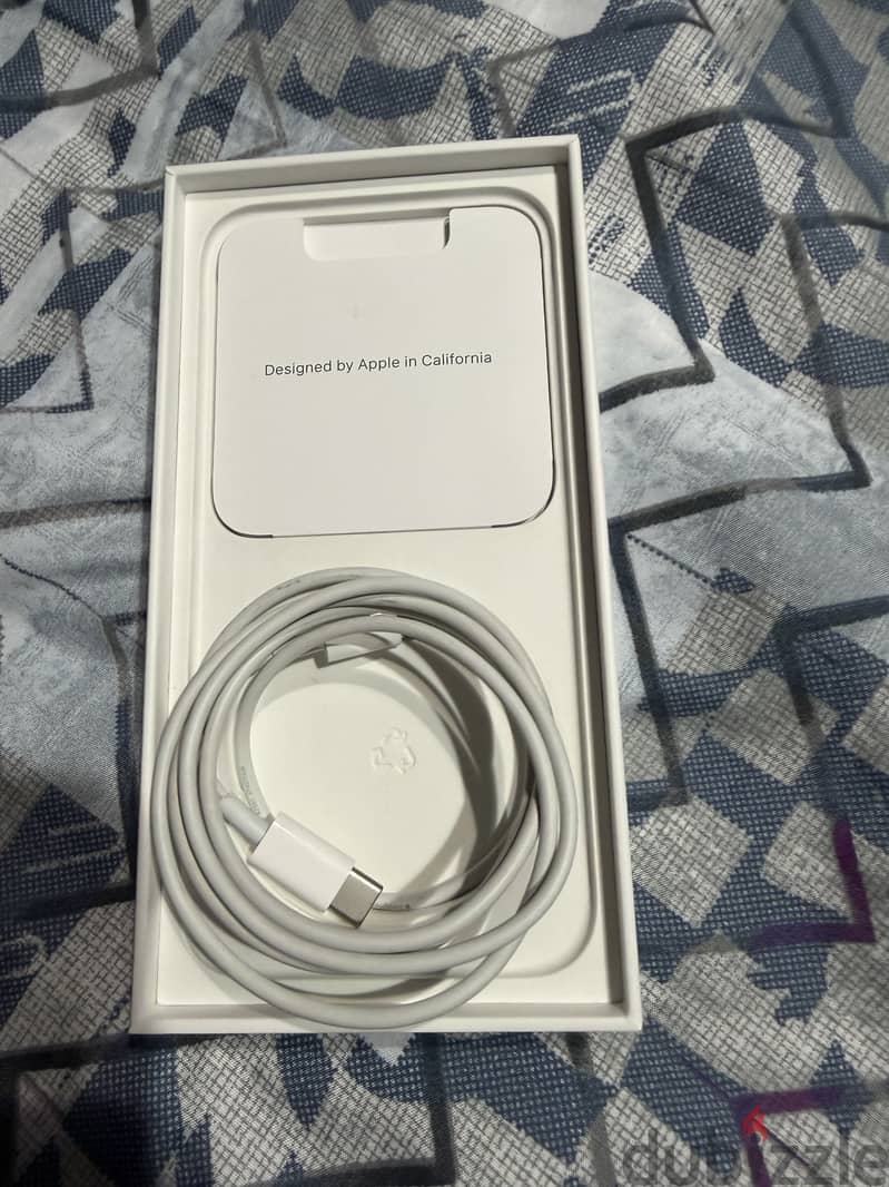 Apple - iPhone 14 1