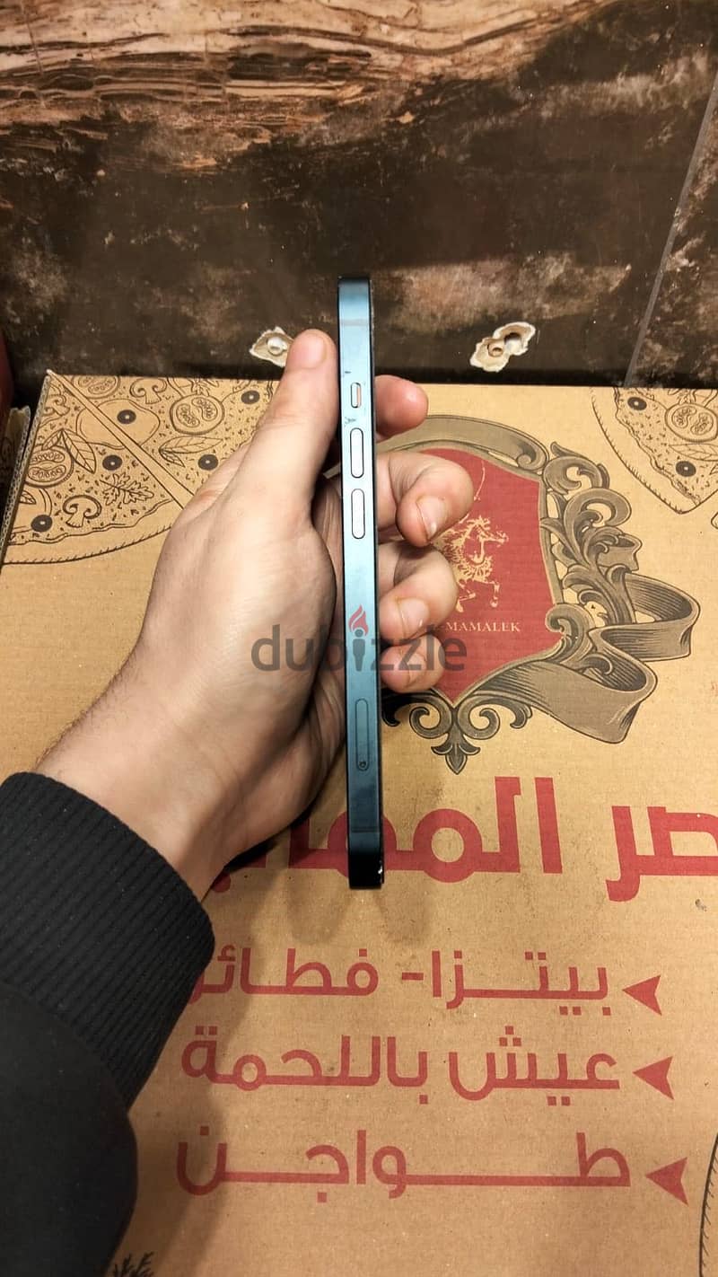 Apple - iPhone 13 1
