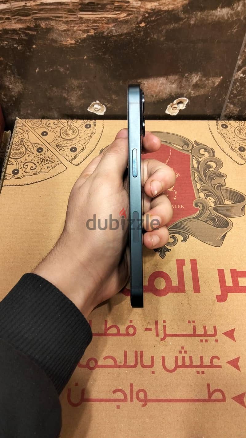 Apple - iPhone 13 3