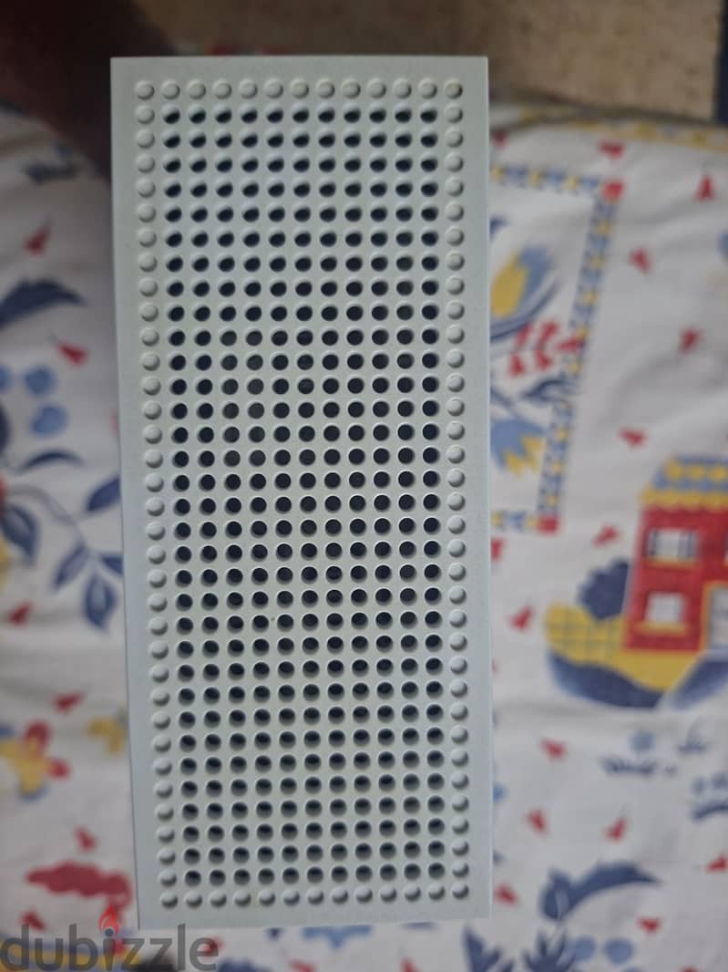 Xbox Series S 512GB 2