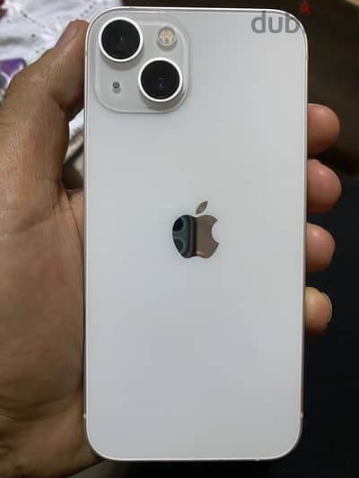 Apple - iPhone 13