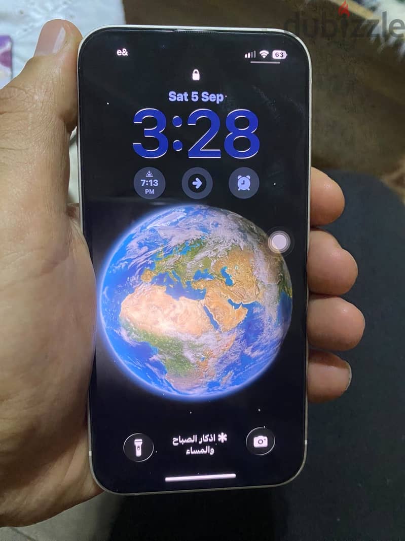Apple - iPhone 13 2