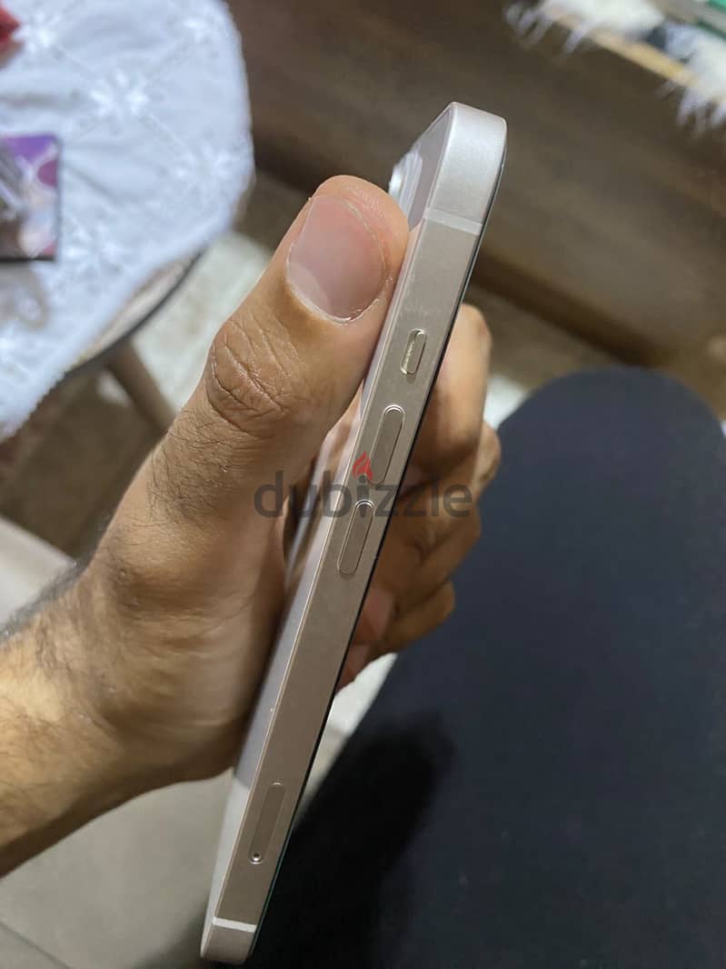 Apple - iPhone 13 4