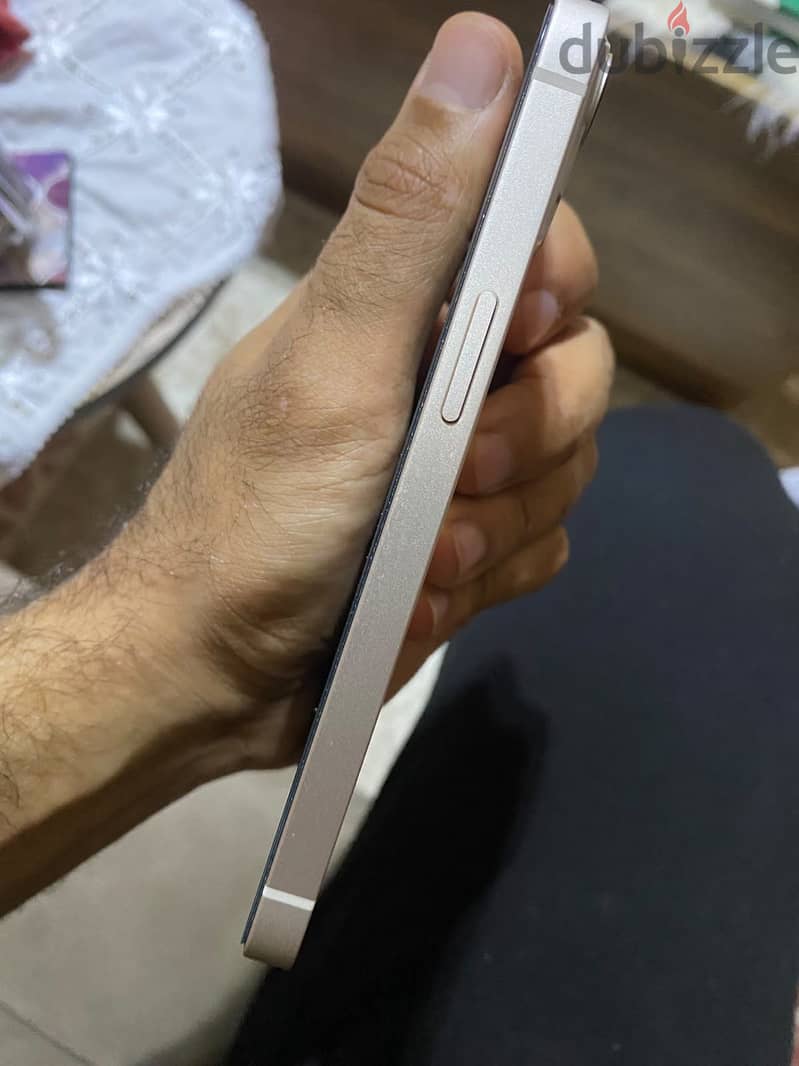 Apple - iPhone 13 5