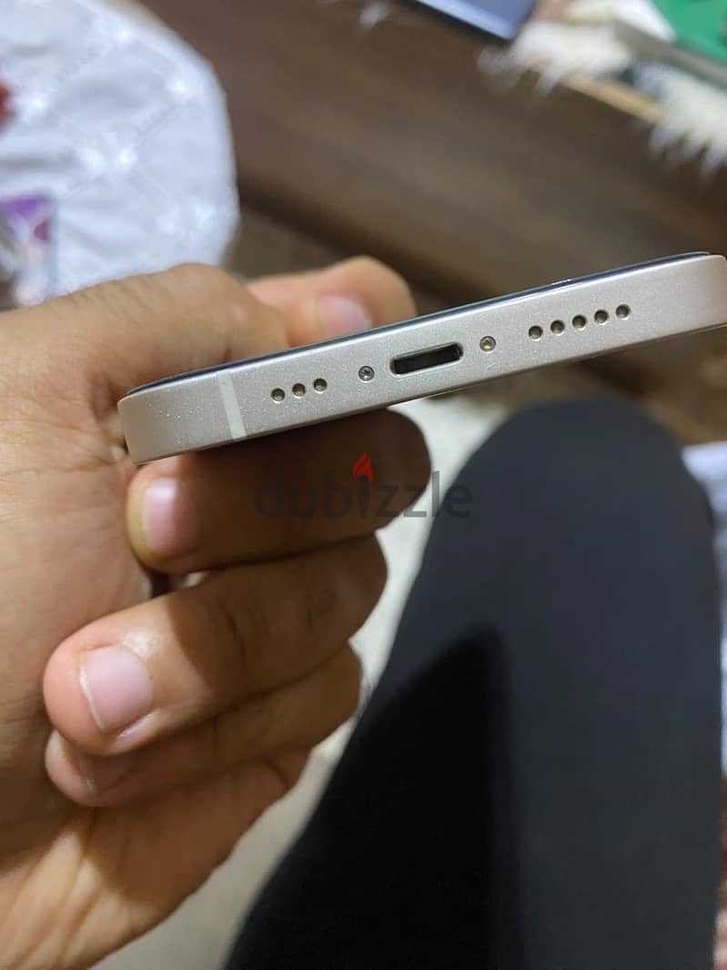 Apple - iPhone 13 6