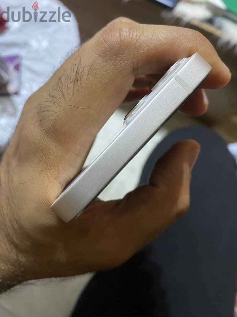 Apple - iPhone 13 7