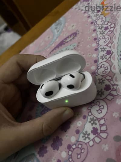 اير بودز