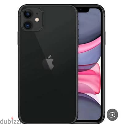 آبل - آيفون 11