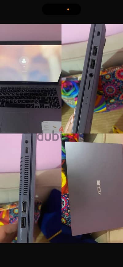 لاب توب