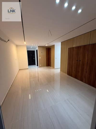 For Sale – Down Payment & Installments | Madinaty B6