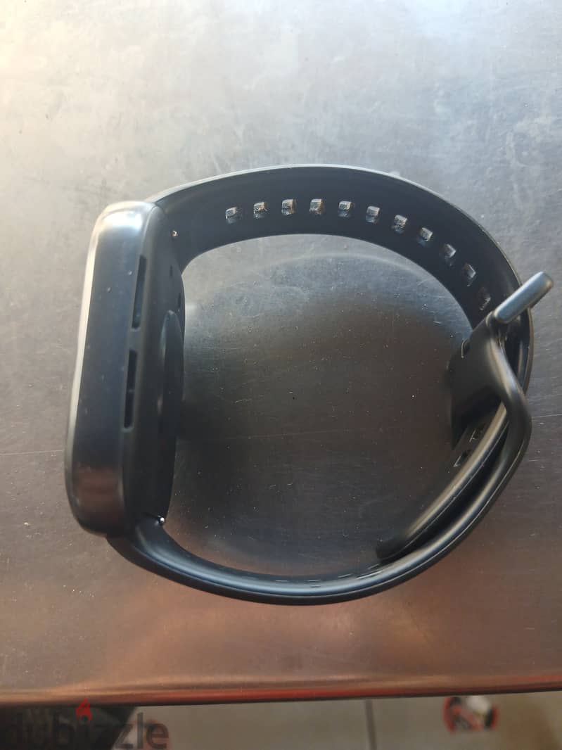 Honor Choice Watch 5
