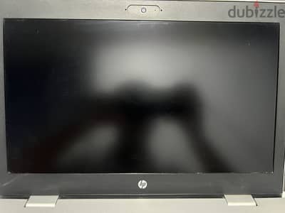 Hp645 g4