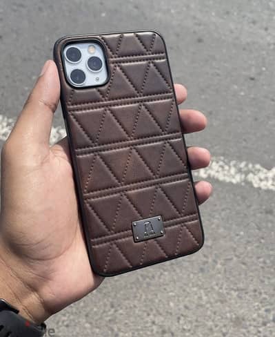 iPhone 11 Pro Max white