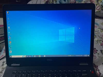 لابتوب ديل للبيع | Lab Dell - Latitude E7470