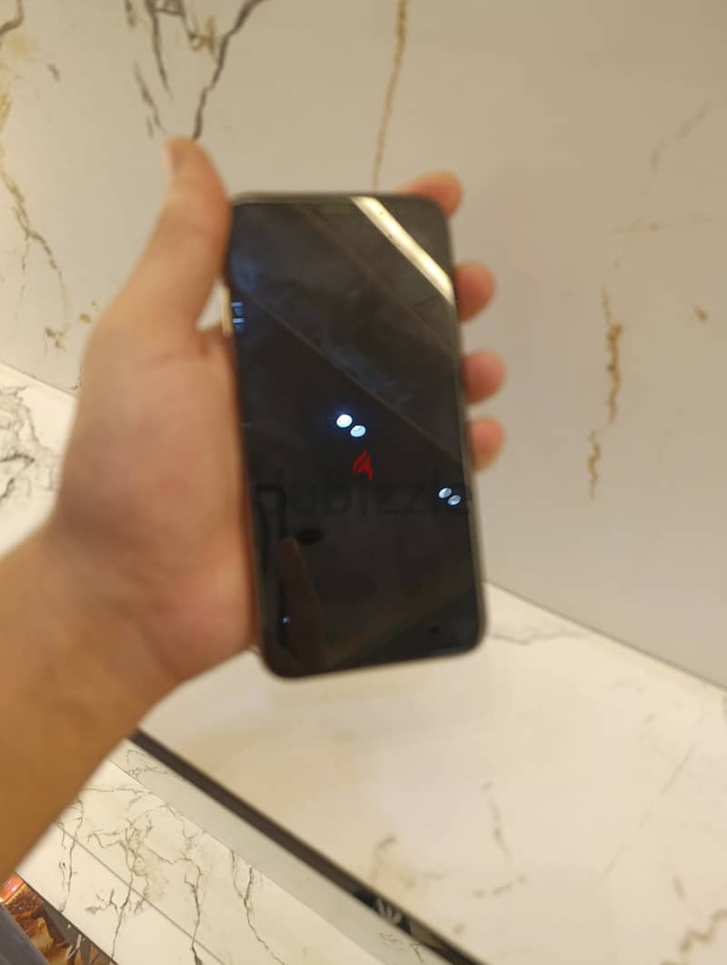 IPhone 11 pro 1