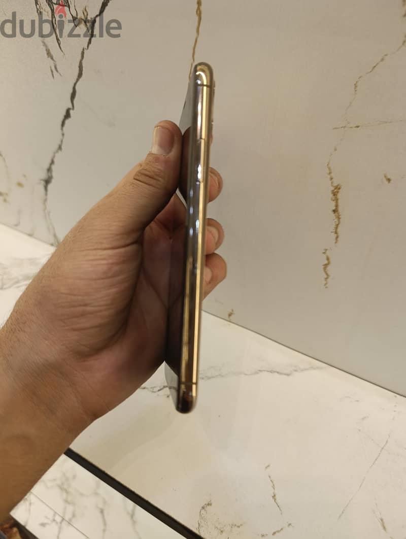 IPhone 11 pro 2