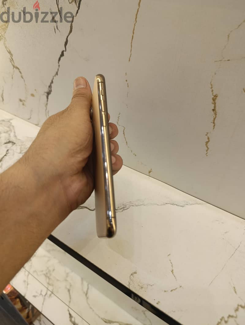 IPhone 11 pro 3