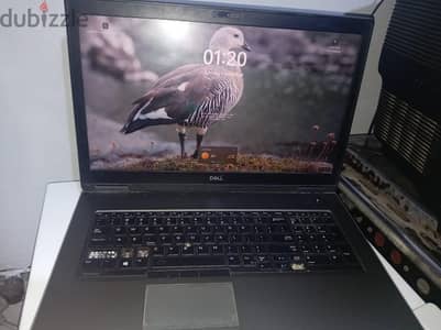 لاب توب 7740