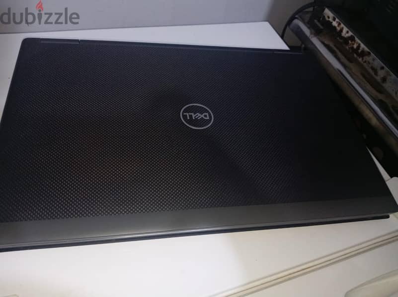 لاب توب 7740 1