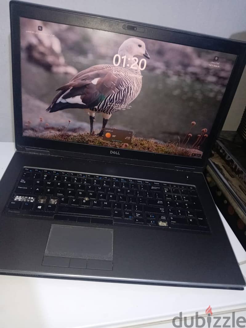 لاب توب 7740 2