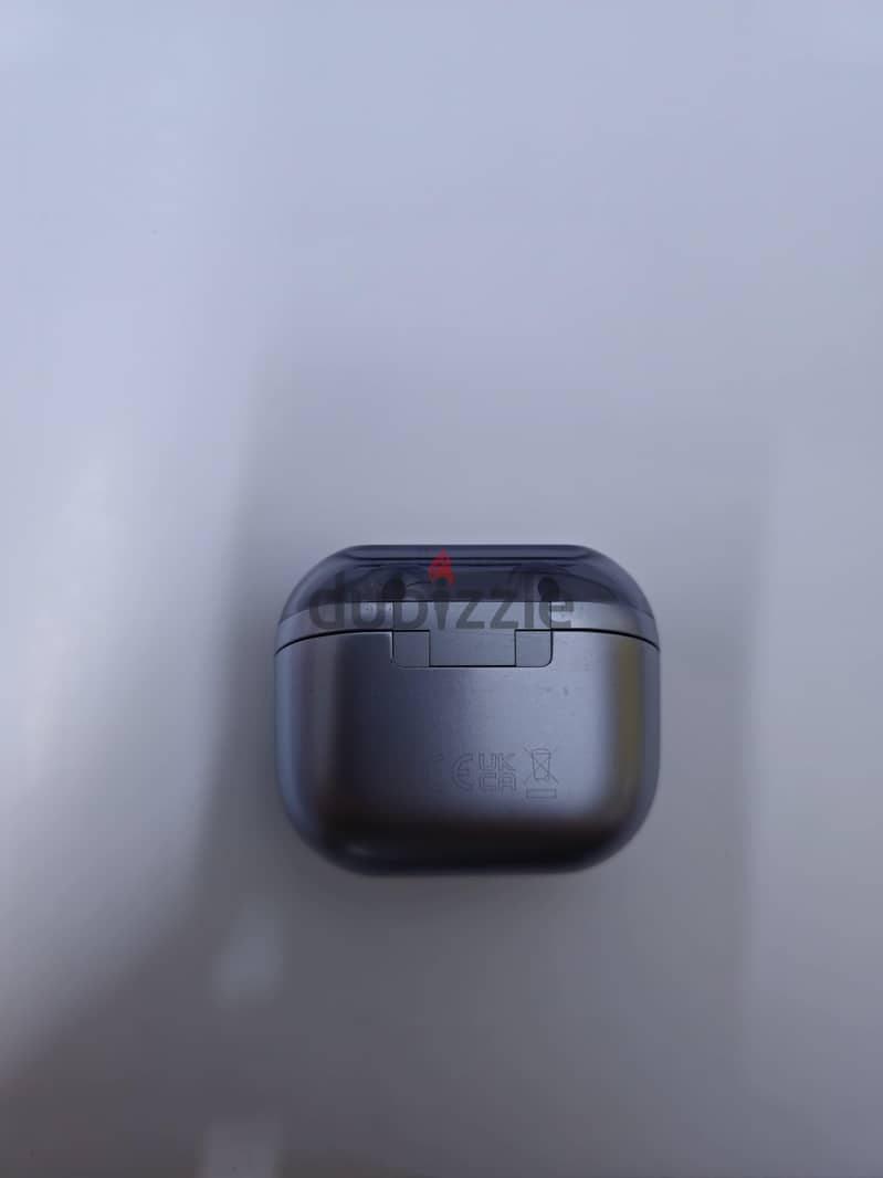 Samsung galaxy buds 3pro 2