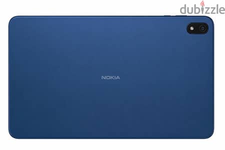 Nokia T20 قابل للبدل