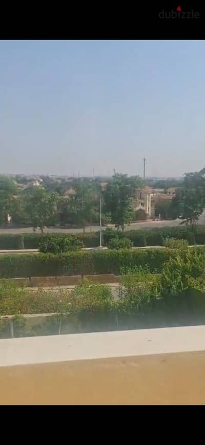 Villa for sale at a great price in Al Shorouk Compound 2000