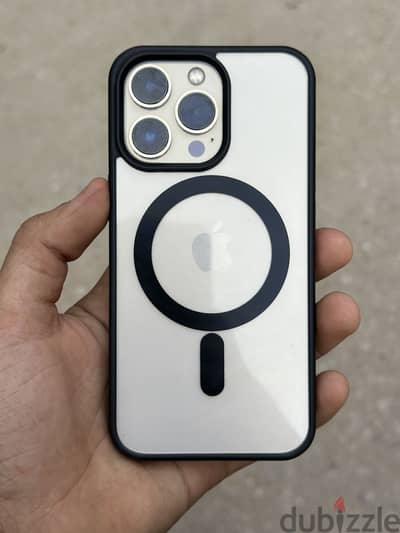 آبل - آيفون 13 برو