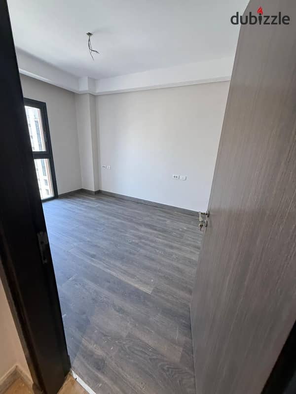 For Sale Zed West -Fully Finished Apartment for sale  sheikh zayed - 6 october ready to move