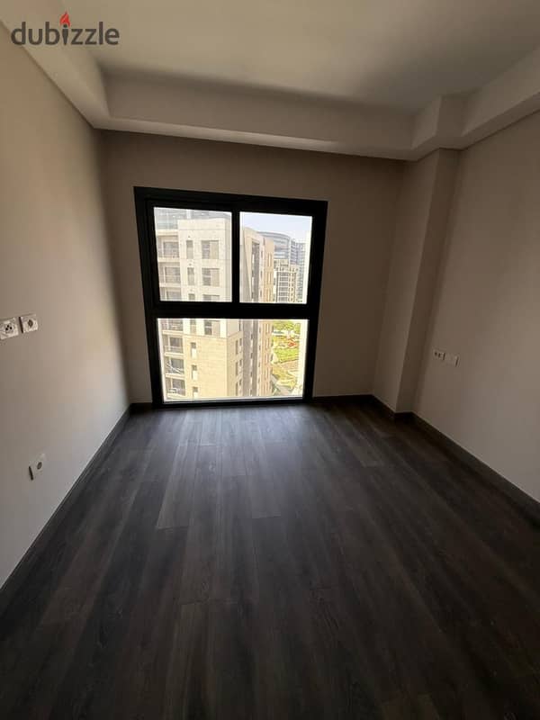 For Sale Zed West -Fully Finished Apartment for sale  sheikh zayed - 6 october ready to move