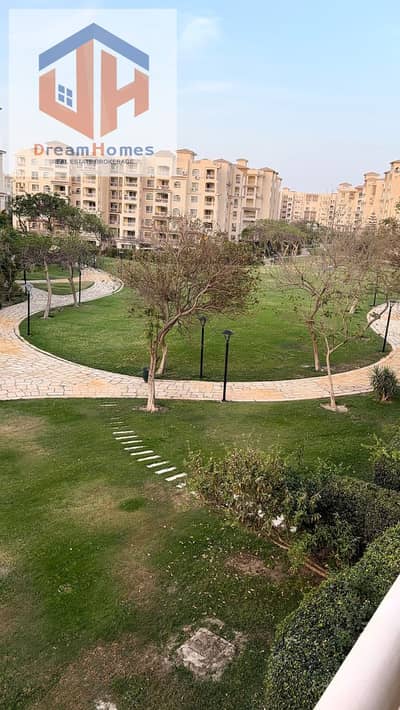 Very distinctive apartment for sale in  b1