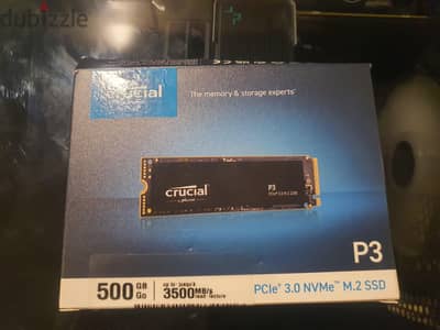 nvme 500 gb health 78