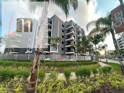Apartment for Sale in Sun Capital | 155 SQM | 3 Bedrooms | Immediate Delivery