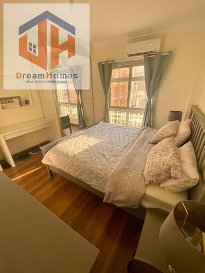 Apartment for sale 96m super lux with air conditioning and kitchen price 5500000 with air conditioning and kitchen Apartment for sale 96m super lux with air conditioning and kitchen price 5500000 with air conditioning and kitchen