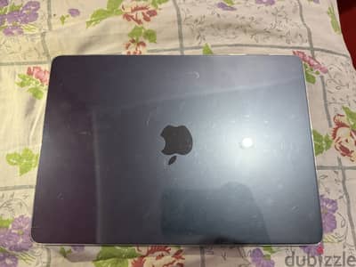 MacBook Air 13-inch M4 (2025)