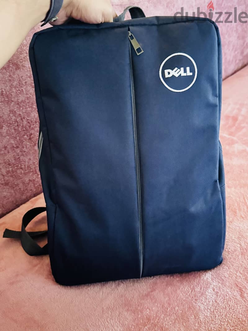 Dell precision 7720 2