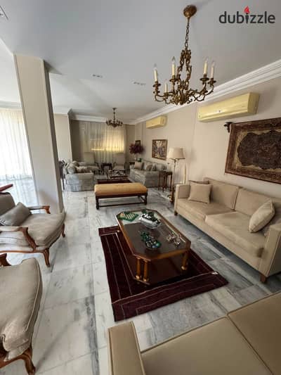 Royal City Standalone Villa Standalone Villa fully finished for sale sheikh zayed