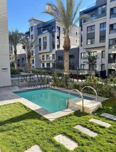 Prime Ground Duplex for sale fully finished direct on landscape View in trio gardens Prime Ground Duplex for sale fully finished direct on landscape View in trio gardens
