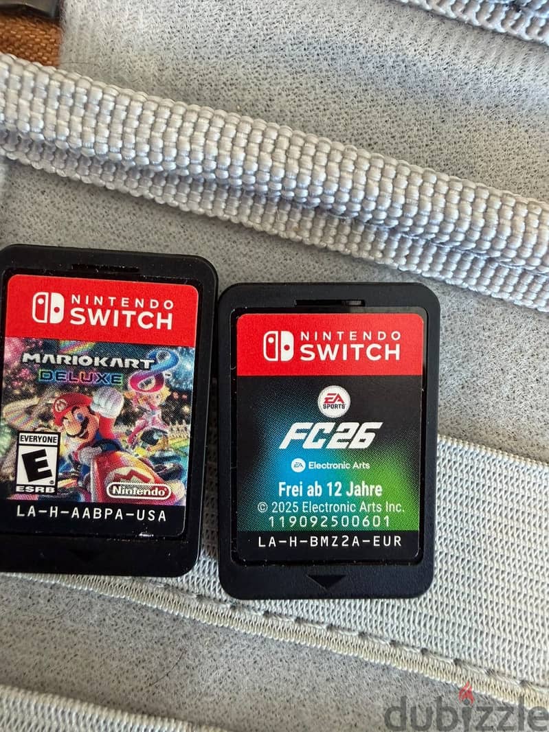 nintendo switch oled special edition 6