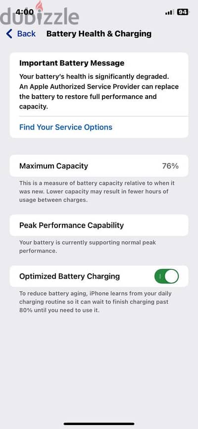 Apple - iPhone XR