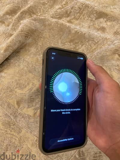 Apple - iPhone 11