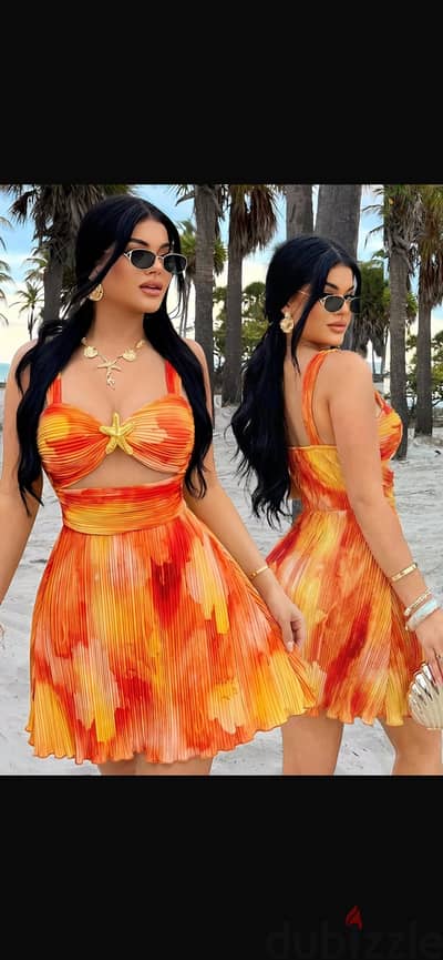 Small size SHEIN