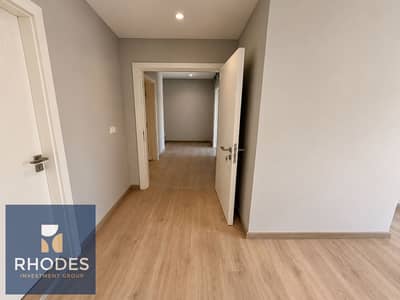 Below Market Price | 154 SQM Fully Finished Resale Apartment with ACs for Sale in Village West, Sheikh Zayed | Near Delivery